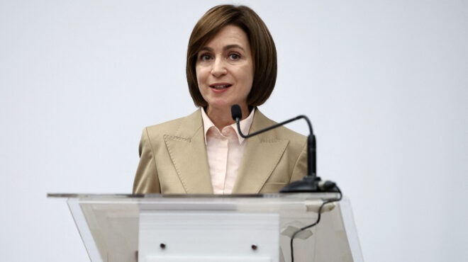 μολδαβία-eκλογές-ρωσική-παρέμβαση-κ-563282641