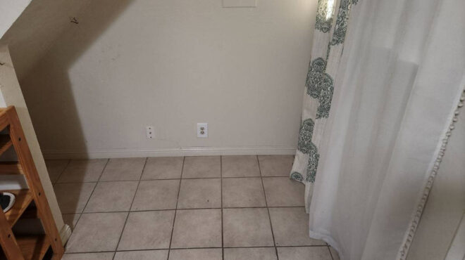 σίλικον-βάλεϊ-250-δολάρια-για-27-τετραγωνι-563297167