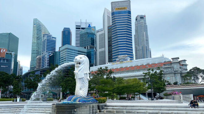 διψούν-τρεις-στους-δέκα-ευρωπαίους-563253616