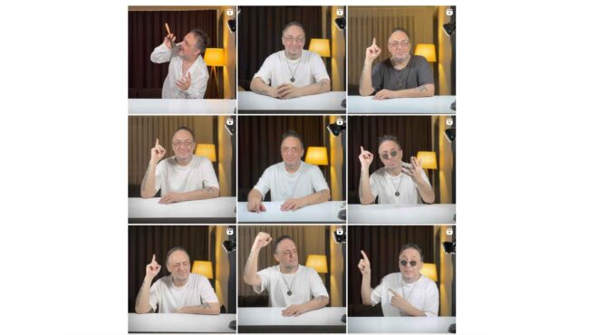 μία-συζήτηση-με-τον-τούρκο-ντετέκτιβ-563255092