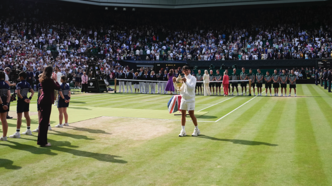 γουίμπλεντον-τελειώνει-παράδοση-147-ετώ-563263972