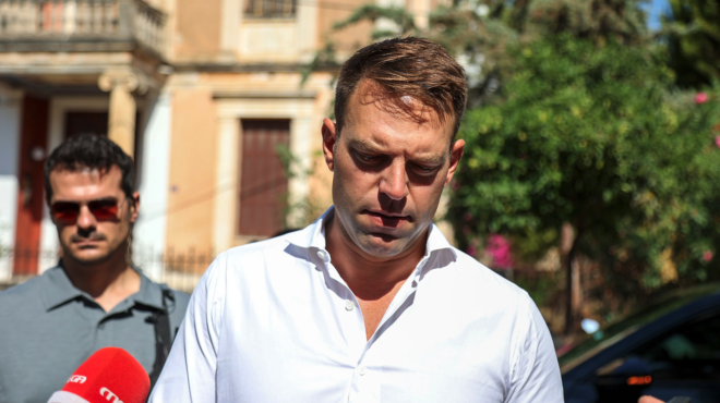 συριζα-πόλεμος-και-για-το-σάιτ-του-κα-563275006