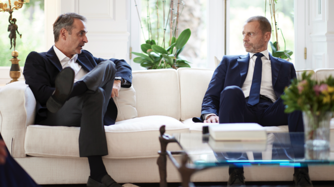 συνάντηση-μητσοτάκη-τσεφερίν-επί-τ-563265559