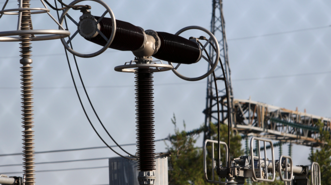 ροδόπη-εκλεψαν-36-μετασχηματιστές-του-δ-563273815