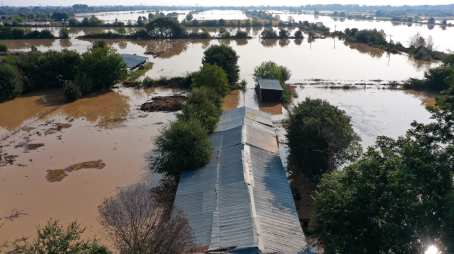 meteo-190-θανάτοι-σε-70-πλημμύρες-στην-ελλάδα-563279467