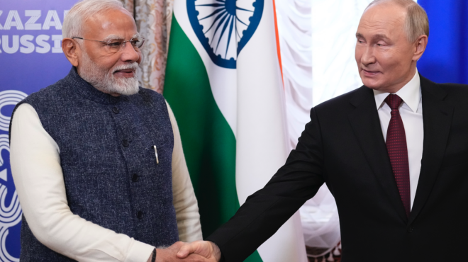 αιχμές-μόντι-προς-πούτιν-για-ουκρανία-563285503