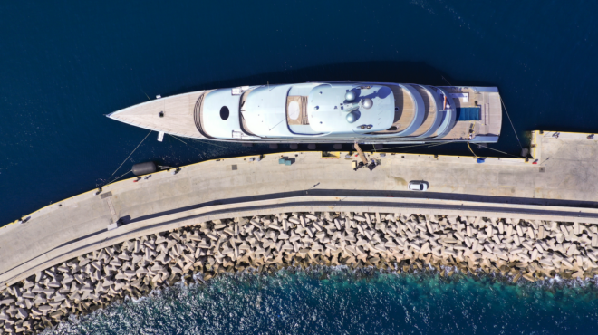 κέρκυρα-επεσαν-οι-υπογραφές-για-τη-μαρ-563297449