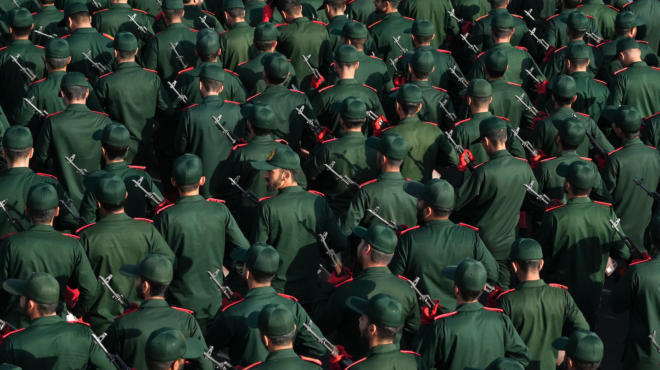 ιράν-οι-υπηρεσίες-πληροφοριών-σκότω-563297713