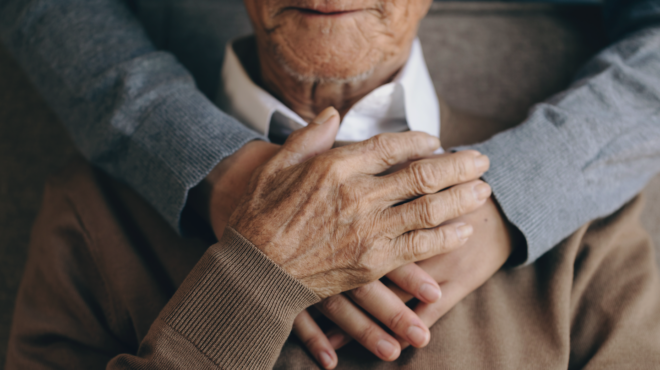 ενεργοποιείται-ο-ασημένιος-εθελοντ-563249041