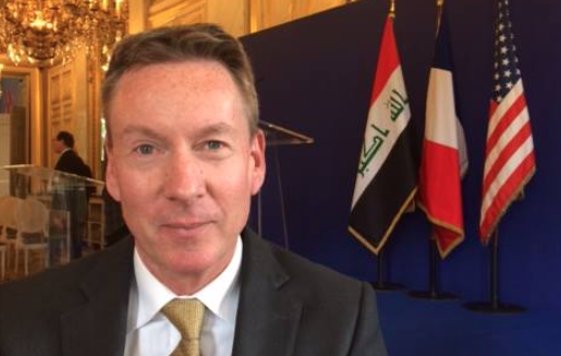 αμεα-ρεπόρτερ-αναγκάστηκε-να-συρθεί-μ-563249443