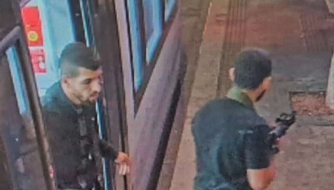 ο-ιωνάς-δεν-φοβόταν-ήταν-το-πιο-καλόψυ-563249515