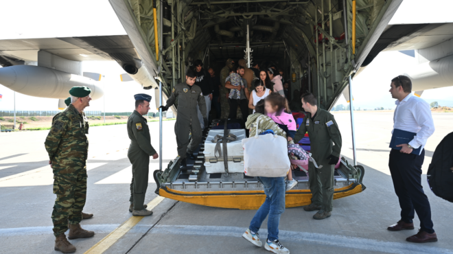 γεεθα-νέες-φωτογραφίες-από-τον-απεγκλ-563253154