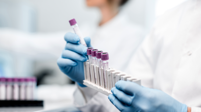 υγεία-εντονες-αντιδράσεις-στο-σχέδιο-563253271