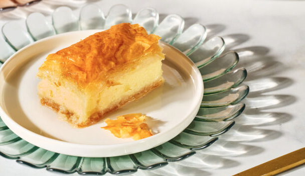 γαλακτομπούρεκο-με-συνταγή-του-ζαχαρ-563257771