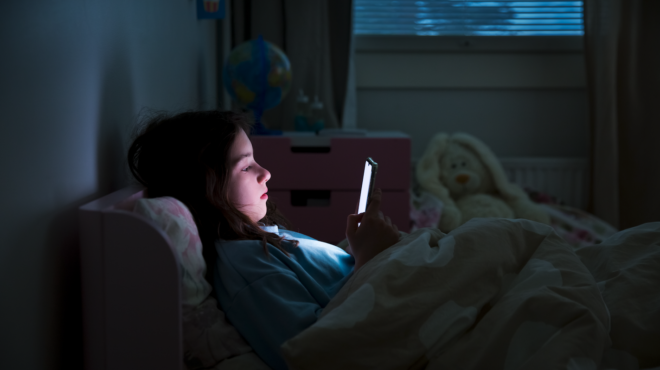 γιατί-διχάζει-το-σχέδιο-της-εε-για-την-π-563257867