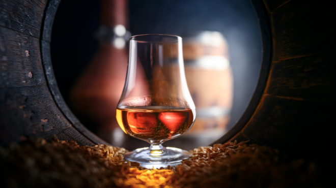 γιατί-οι-παραγωγοί-κονιάκ-διαμαρτύρο-563258290