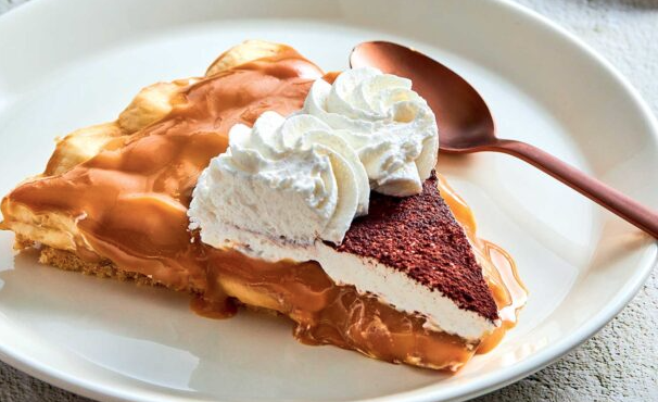 πανεύκολο-μπανόφι-563258314