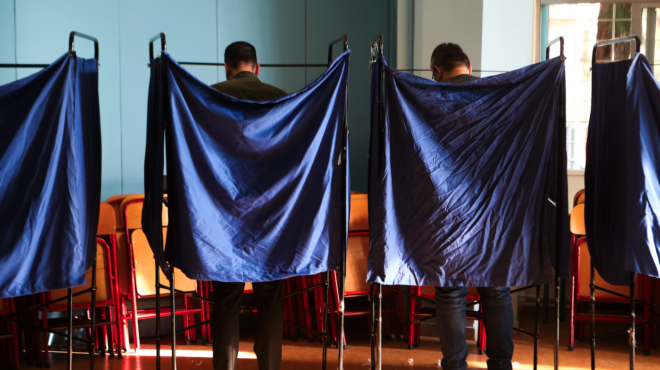 εκλογές-στο-πασοκ-μονομαχία-ανδρουλά-563258338