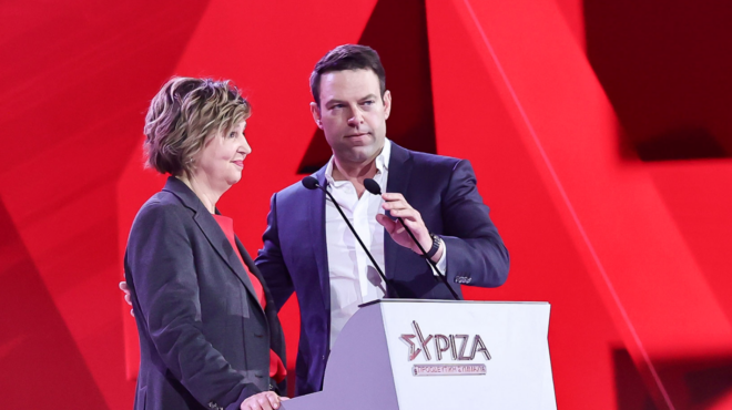 συριζα-ο-σωκράτης-φάμελλος-έστειλε-π-563261236