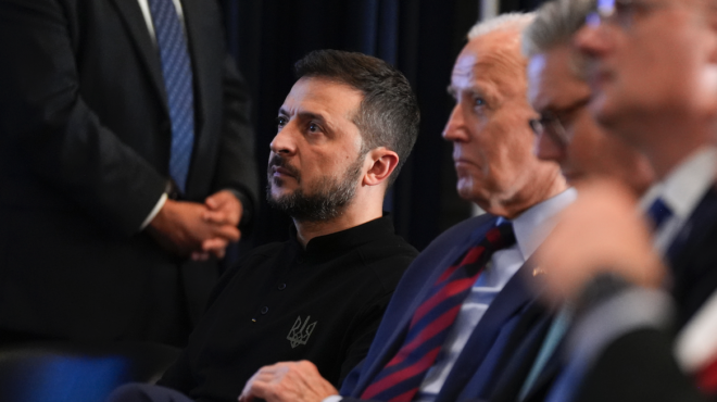 ουκρανία-ναι-σε-διεθνή-διάσκεψη-με-τ-563263990