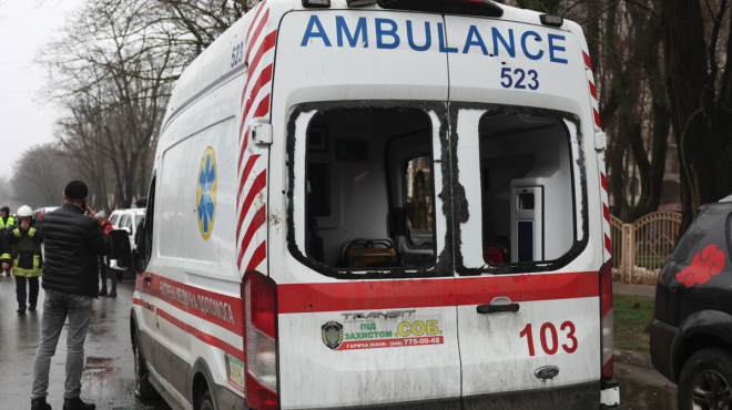 ουκρανία-ναι-σε-διεθνή-διάσκεψη-με-τ-563263999