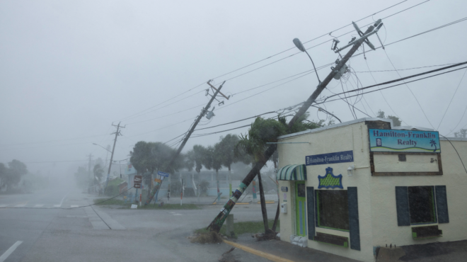 μίλτον-ωρες-αγωνίας-στη-φλόριντα-γι-563263957