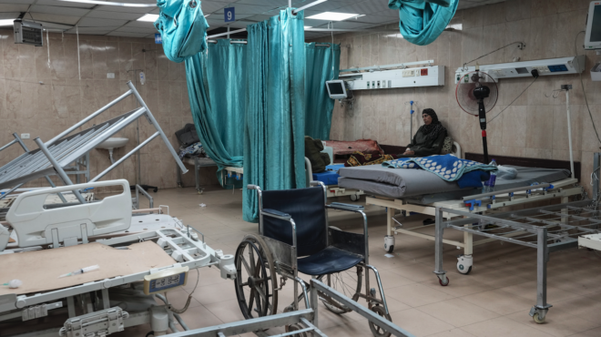 οηε-σκόπιμη-ισραηλινή-επίθεση-κατά-κυ-563265679