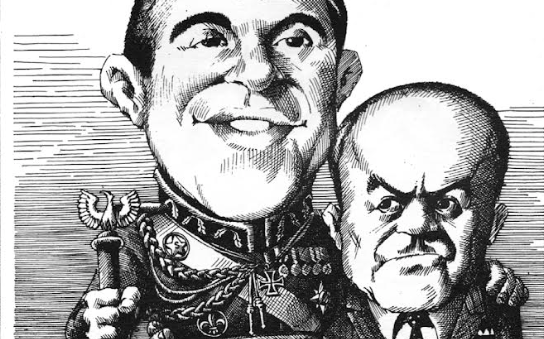 η-μεταπολίτευση-των-γελοιογράφων-εκθ-563268505