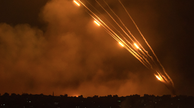 ισραήλ-επίθεση-της-χεζμπολάχ-με-drone-στην-563270641