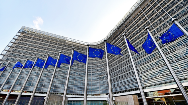 υπεξ-ε-ε-καταδίκη-των-ισραηλινών-βομβα-563271802