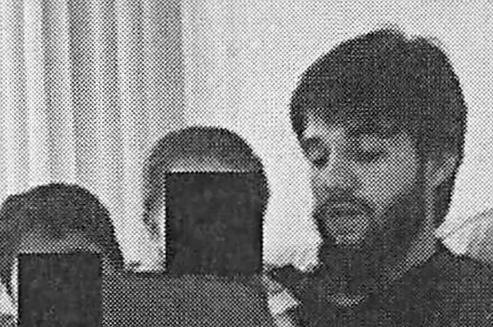 ΗΠΑ: Το Ισλαμικό Κράτος σχεδίαζε τρομοκρατική επίθεση την ημέρα των εκλογών-1