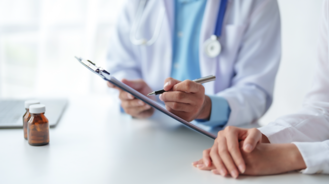 ισα-καταδικάζει-απερίφραστα-πρακτικ-563275171