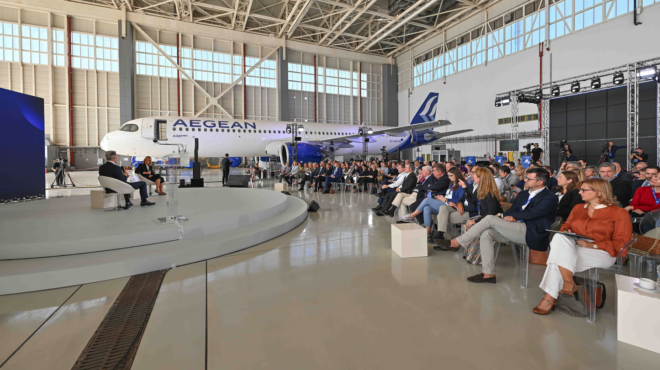 σε-κρίσιμο-σταυροδρόμι-ο-τουρισμός-563275696