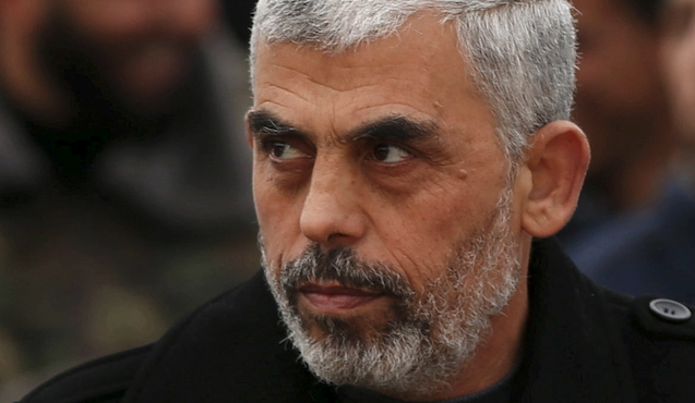 ισραήλ-εξετάζουμε-το-σενάριο-να-έχει-ε-563277073