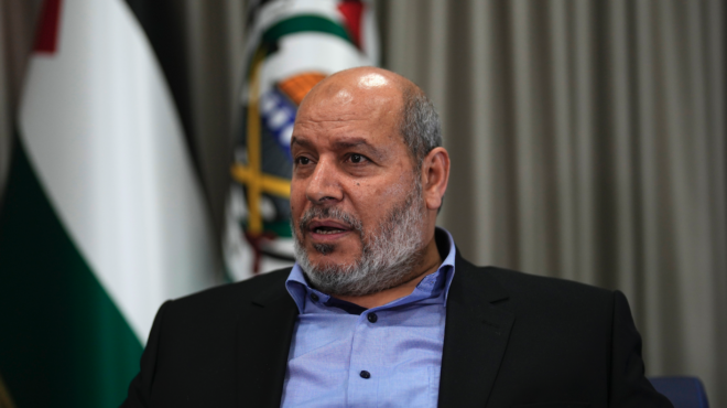 ο-σινουάρ-σκοτώθηκε-το-χάος-παραμένει-563279029