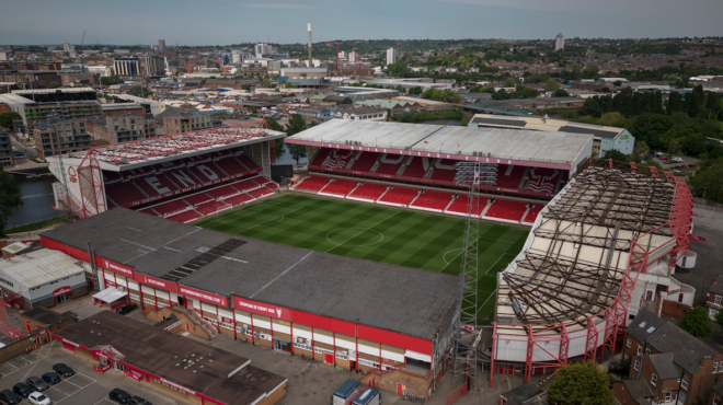 νότιγχαμ-φόρεστ-ποινή-πέντε-αγωνιστι-563279479