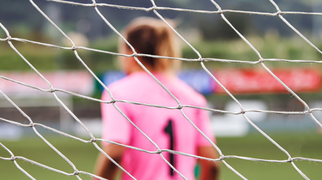 fifa-100-αθλήτριες-ζητούν-μπλόκο-της-χορηγ-563283223