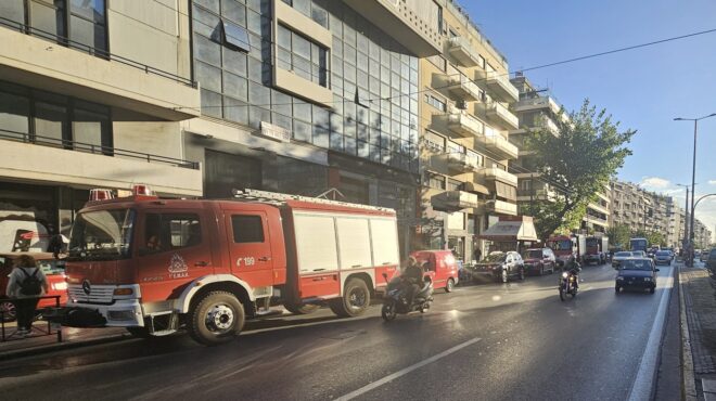 αμπελόκηποι-τρομοκρατία-βλέπει-η-ε-563299495