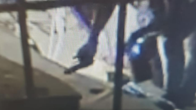 εκρηξη-στους-αμπελοκήπους-η-στιγμή-πο-563299798