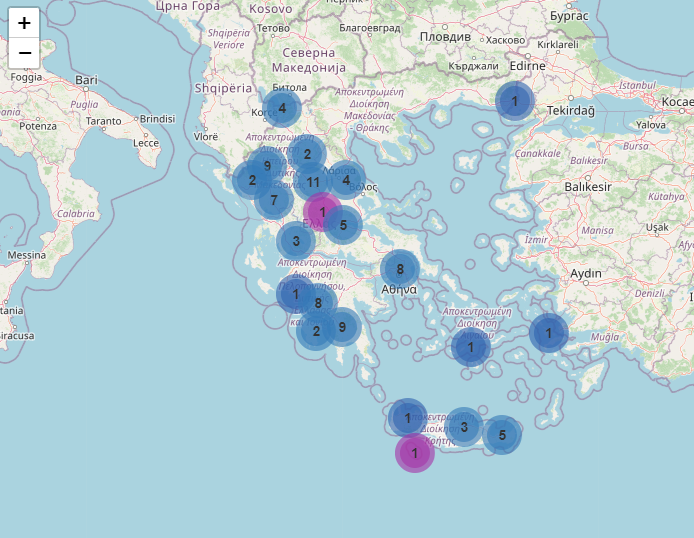 Ενα δίκτυο προστασίας από τις πλημμύρες-5