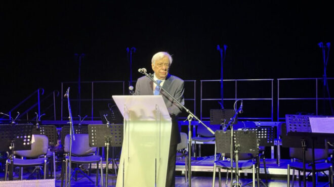 παυλόπουλος-για-κυπριακό-η-λύση-είναι-563270947