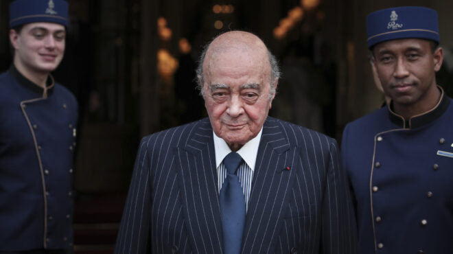 αλ-φαγιέντ-πάνω-από-400-γυναίκες-καταγγέ-563266843