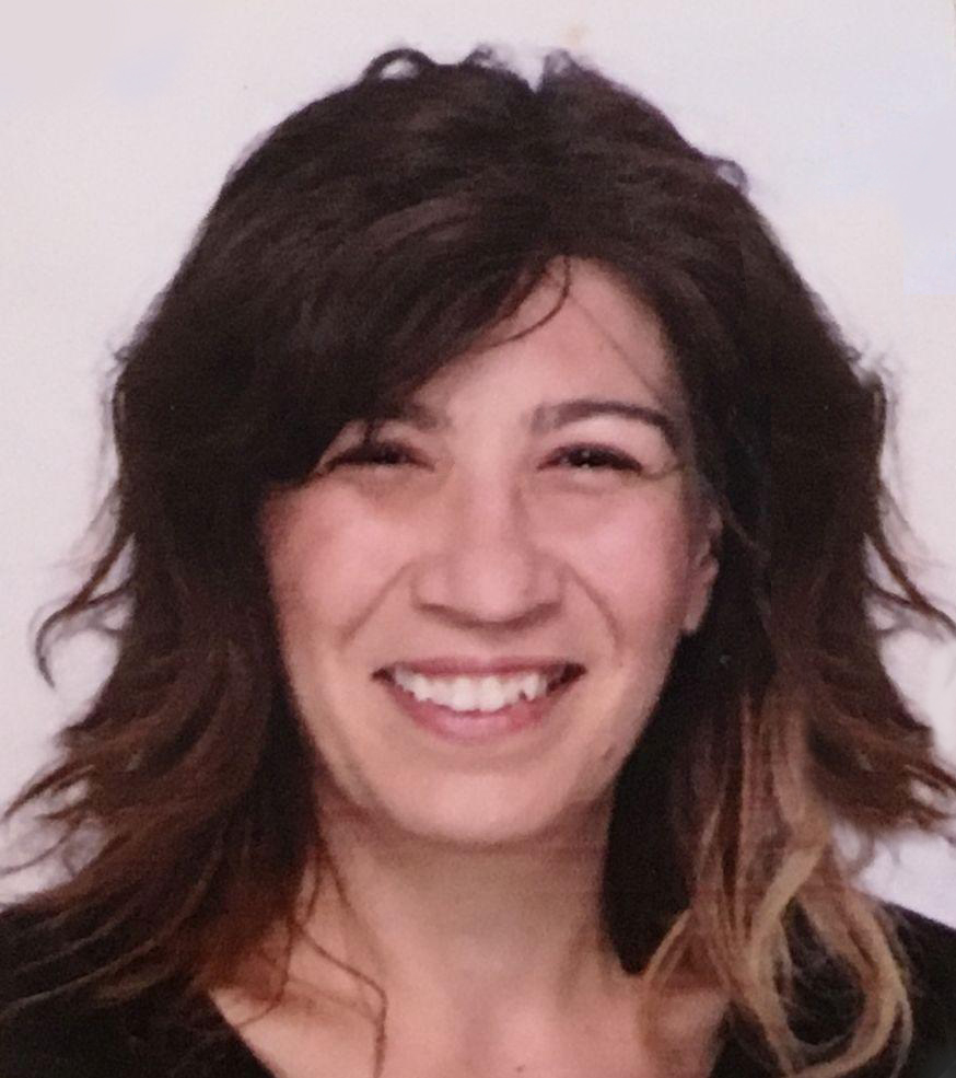 «Μετά 10 λεπτά είμεθα προ του εκτελεστικού αποσπάσματος»-7