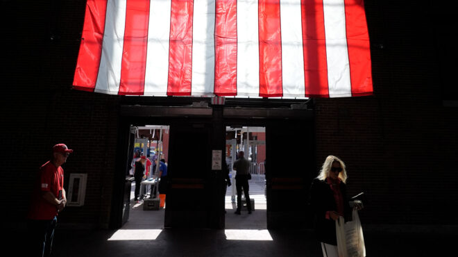 η-κρίσιμη-ψήφος-των-expats-οι-αμερικανοί-ε-563261875