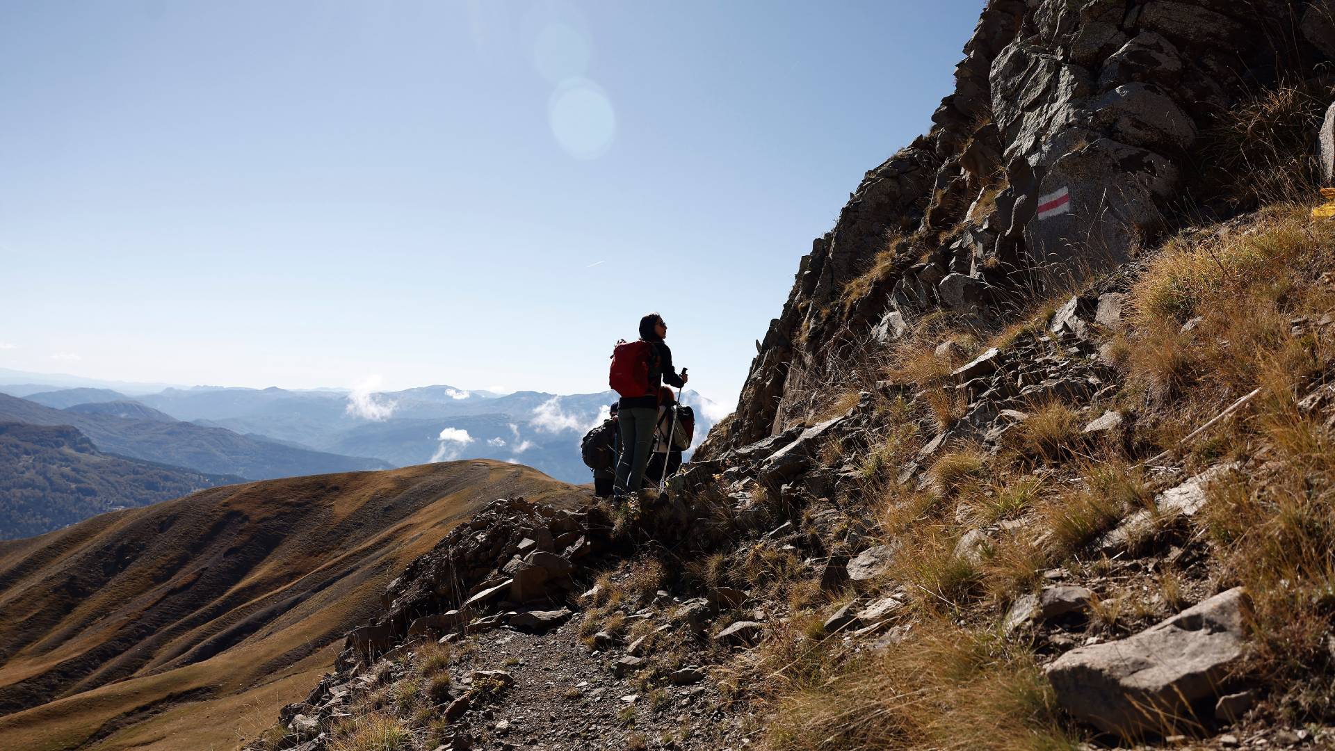 Η «μυστηριώδης» διάνοιξη δρόμου στην αλπική ζώνη του Γράμμου-5
