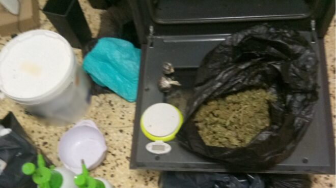 θεσσαλονίκη-καλλιεργούσαν-σε-διαμέρ-563282224