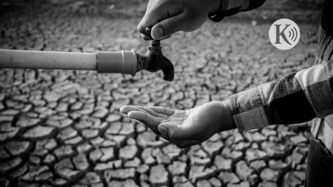 εχουμε-νερό-για-25-χρόνια-σοκάρουν-ο-563249686