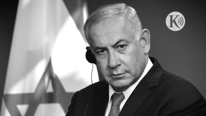 θα-χτυπήσει-ο-νετανιάχου-τις-πυρηνικέ-563271568