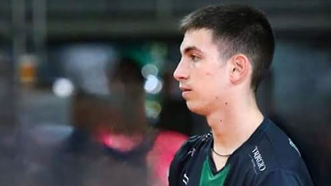 Ο αθλητισμός θέλει θυσίες αλλά ανταμείβει-3