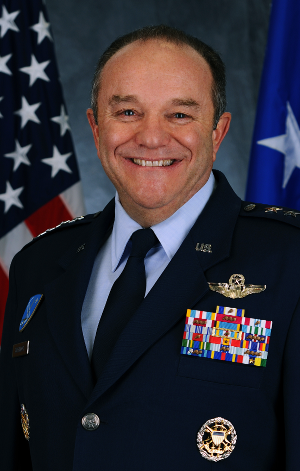 «Το ΝΑΤΟ πρέπει να επικεντρωθεί στο να διορθωθεί στην Ευρώπη»-1